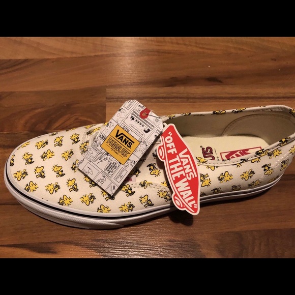vans woodstock vans woodstock